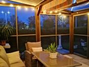 Appartamento in vendita a Rozzano MI