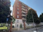Appartamento in vendita a Rozzano MI