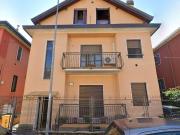 Appartamento in vendita a Rozzano MI