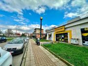 Appartamento in vendita a Rozzano MI