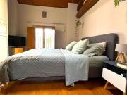 Appartamento in vendita a Rozzano MI