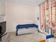 Appartamento in vendita a Rozzano MI