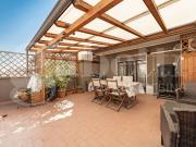 Appartamento in vendita a Rozzano MI