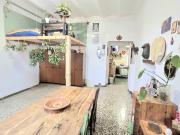 Appartamento in vendita a Rozzano MI