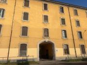 Appartamento in vendita a Rozzano MI