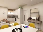 Appartamento in vendita a Rozzano MI