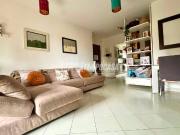 Appartamento in vendita a Rozzano MI