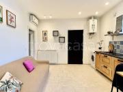 Appartamento in vendita a Rozzano via Cesare Pavese, 62