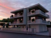 Appartamento in Vendita a Rubano