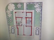 Appartamento in Vendita a Rubano