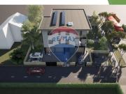 Appartamento in vendita a Rubano