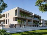 Appartamento in vendita a Rubano PD