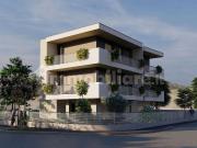 Appartamento in vendita a Rubano PD