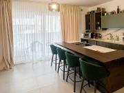 Appartamento in vendita a Rubano PD