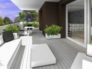 Appartamento in vendita a Rubano PD Appartamento in vendita a Rubano PD