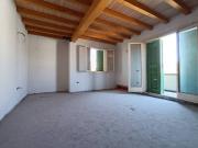Appartamento in vendita a Rubano PD