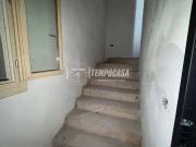 Appartamento in vendita a Rubano PD