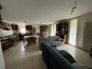 Appartamento in vendita a Rubano PD