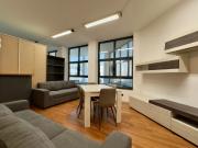 Appartamento in vendita a Rubano via aosta, Sarmeola