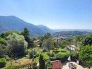 Appartamento in vendita a Rubiana