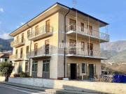 Appartamento in vendita a Rubiana