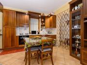 Appartamento in vendita a Rubiana TO