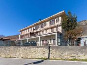 Casa indipendente in vendita a Rubiana TO