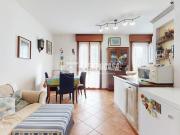 Appartamento in vendita a Rubiera