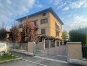 Appartamento in vendita a Rubiera