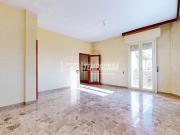 Appartamento in vendita a Rubiera