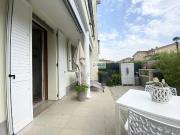 Appartamento in vendita a Rubiera RE