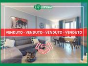 Appartamento in vendita a Rubiera RE