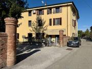 Appartamento in vendita a Rubiera RE