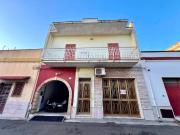 Appartamento in vendita a Ruffano LE