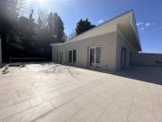 Appartamento in vendita a Rufina