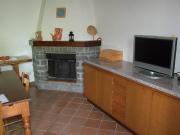 Villa in vendita a Rufina FI