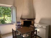 Appartamento in vendita a Rufina FI