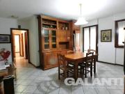 Appartamento in vendita a Rufina FI