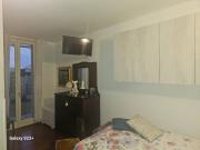 Appartamento in vendita a Russi