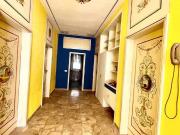 Appartamento in vendita a Russi RA