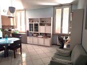 Appartamento in vendita a Russi RA