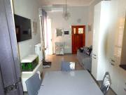 Appartamento in vendita a Russi RA