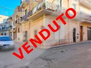 Appartamento in vendita a Rutigliano