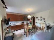 Appartamento in vendita a Rutino SA