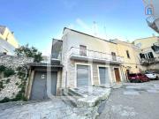 Appartamento in vendita a Ruvo di Puglia BA