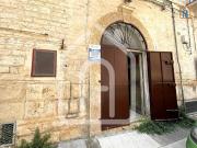 Appartamento in vendita a Ruvo di Puglia BA