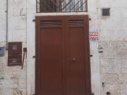 Appartamento in vendita a Ruvo di Puglia BA