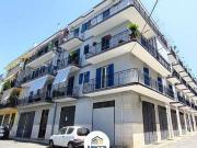 Appartamento in vendita a Ruvo di Puglia BA