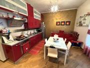 Appartamento in vendita a Ruvo di Puglia BA