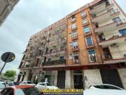 Appartamento in vendita a Ruvo di Puglia BA